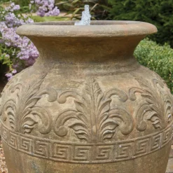 RHS Wisley Water Feature -Garden & Outdoor Store 13452064 4444930130356176
