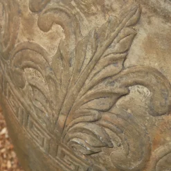 RHS Wisley Water Feature -Garden & Outdoor Store 13452064 9824930130384640