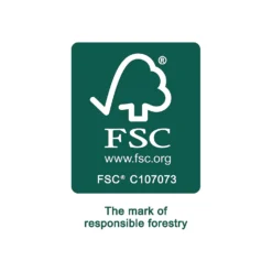 Anchor Fast FSC Weydale Rustic Alcove Garden Seat 16 Anchor Fast FSC Weydale Rustic Alcove Garden Seat -Garden & Outdoor Store 13452072 1604929385181679