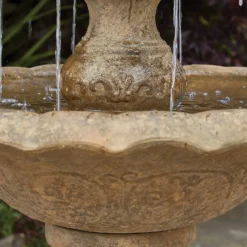 RHS Harlow Water Feature -Garden & Outdoor Store 13452079 1474930130329035