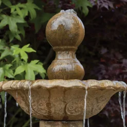 RHS Harlow Water Feature -Garden & Outdoor Store 13452079 1584930130291253