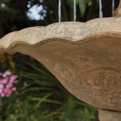 RHS Harlow Water Feature -Garden & Outdoor Store 13452079 1694930130386506