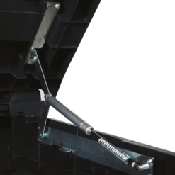 Garden & Outdoor Store -Garden & Outdoor Store 13456931 7834912725880545