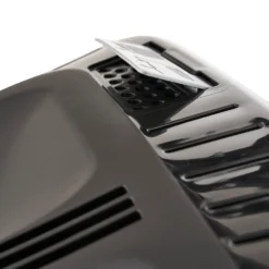 Atco 123ccc Classic 16S Petrol Lawn Mower - 41cm -Garden & Outdoor Store 13483563 1294929329206650