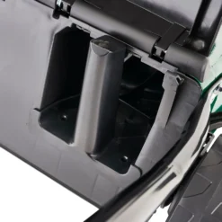 Atco 123ccc Classic 16S Petrol Lawn Mower - 41cm -Garden & Outdoor Store 13483563 1904929329245692