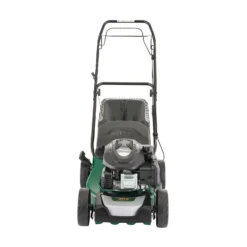 Atco 123ccc Classic 16S Petrol Lawn Mower - 41cm -Garden & Outdoor Store 13483563 3704929329076327