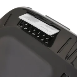 Atco 166cc Classic 20S Petrol Lawn Mower- 51cm -Garden & Outdoor Store 13483564 1364932703987182