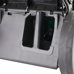 Atco 166cc Classic 20S Petrol Lawn Mower- 51cm -Garden & Outdoor Store 13483564 1874932704029659