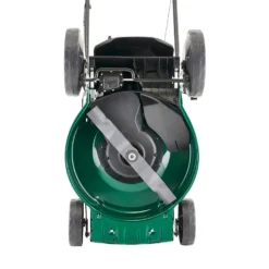 Atco 166cc Classic 20S Petrol Lawn Mower- 51cm -Garden & Outdoor Store 13483564 5464932704072109