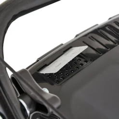 Atco 139cc Classic 18S Petrol Lawn Mower - 46cm -Garden & Outdoor Store 13483565 7514929336006918