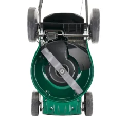 Atco 139cc Classic 18S Petrol Lawn Mower - 46cm -Garden & Outdoor Store 13483565 9034929335885325