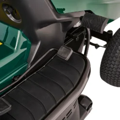 Atco 432cc GT 30H Petrol Lawn Tractor - 84cm -Garden & Outdoor Store 13486584 1704929342421515