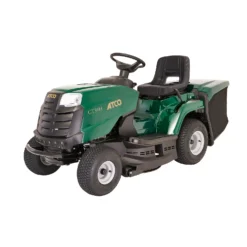 Atco 432cc GT 30H Petrol Lawn Tractor - 84cm -Garden & Outdoor Store 13486584 4784929342389100