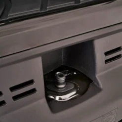 Atco 432cc GT 30H Petrol Lawn Tractor - 84cm -Garden & Outdoor Store 13486584 7904929342499725