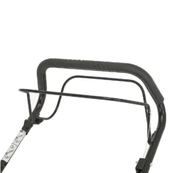 Atco 145cc Liner 18SH Petrol Lawn Mower - 46cm -Garden & Outdoor Store 13486585 1984932690208581