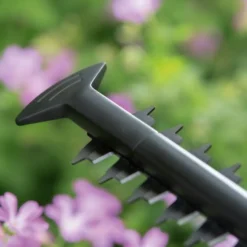 Bosch EasyHedgeCut 45-16 Hedge Trimmer -Garden & Outdoor Store 13496927 9884931200152984