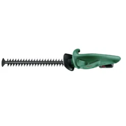 Bosch EasyHedgeCut 18-45 Hedge Trimmer -Garden & Outdoor Store 13496928 1244961768754090