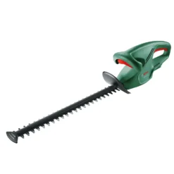 Bosch EasyHedgeCut 18-45 Hedge Trimmer -Garden & Outdoor Store 13496928 1554961768791416