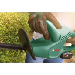 Bosch EasyHedgeCut 18-45 Hedge Trimmer -Garden & Outdoor Store 13496928 1874961768996268