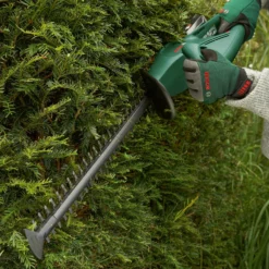 Bosch EasyHedgeCut 18-45 Hedge Trimmer -Garden & Outdoor Store 13496928 2014961768872203
