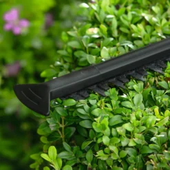 Bosch EasyHedgeCut 55-16 Hedge Trimmer -Garden & Outdoor Store 13496929 1894931200018935