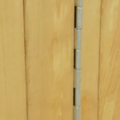 Shire 4 X 6ft Lewis Garden Shed -Garden & Outdoor Store 13505248 1274933763074695