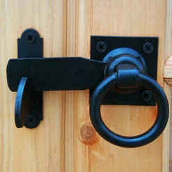 Shire 7xft7 Alnwick Summerhouse - Including Installation -Garden & Outdoor Store 13505293 2054965684521457