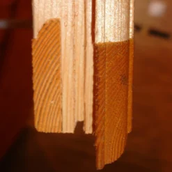 Shire 7xft7 Alnwick Summerhouse - Including Installation -Garden & Outdoor Store 13505293 2054965684563778