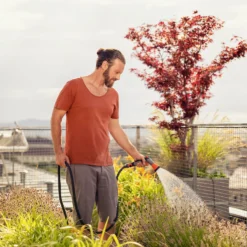 GARDENA Classic Water Sprayer -Garden & Outdoor Store 13509160 1224920775932372