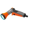 GARDENA Classic Water Sprayer