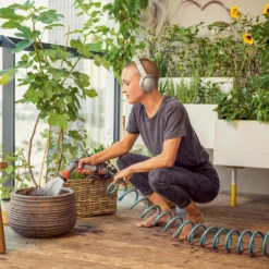 GARDENA Classic Water Sprayer -Garden & Outdoor Store 13509160 1774920776056296