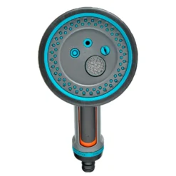 GARDENA Comfort Multi-Sprayer -Garden & Outdoor Store 13514451 1214936409956902