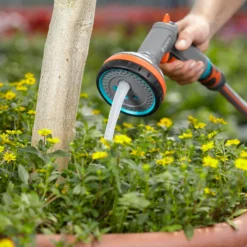 GARDENA Comfort Multi-Sprayer -Garden & Outdoor Store 13514451 1324936409988837