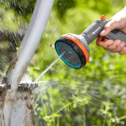 GARDENA Comfort Multi-Sprayer -Garden & Outdoor Store 13514451 2074936410152253