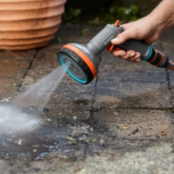 GARDENA Comfort Multi-Sprayer -Garden & Outdoor Store 13514451 6344936410108966