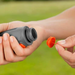 GARDENA Comfort Multi-Sprayer -Garden & Outdoor Store 13514451 9754936410070236