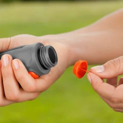 GARDENA Classic Multi-Sprayer -Garden & Outdoor Store 13514455 1244926525334770