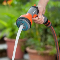 GARDENA Classic Multi-Sprayer -Garden & Outdoor Store 13514455 1464926525392826