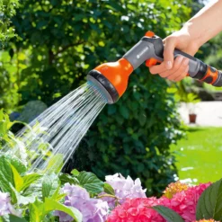 GARDENA Classic Multi-Sprayer -Garden & Outdoor Store 13514455 1614926525376956