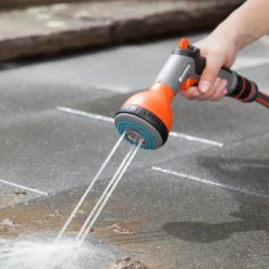 GARDENA Classic Multi-Sprayer -Garden & Outdoor Store 13514455 1694926525360975