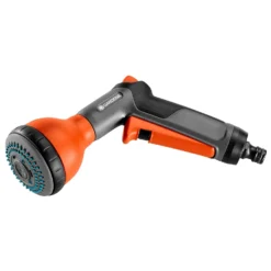 GARDENA Classic Multi-Sprayer -Garden & Outdoor Store 13514455 1934926525316236