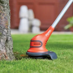 Flymo SimpliTrim Cordless Trimmer -Garden & Outdoor Store 13524798 1814936634210154