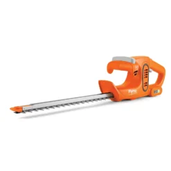 Flymo SimpliCut Cordless Hedge Trimmer 11 Flymo SimpliCut Cordless Hedge Trimmer -Garden & Outdoor Store 13524808 1534936858087932
