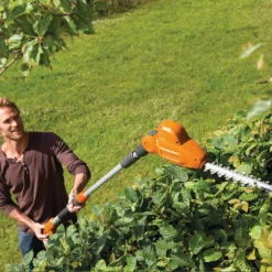 Flymo SabreCut XT TeleHedge Trimmer -Garden & Outdoor Store 13524809 2734936880461572