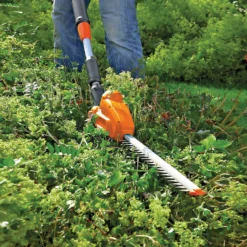 Flymo SabreCut XT TeleHedge Trimmer -Garden & Outdoor Store 13524809 6524936880399841
