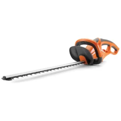 Flymo EasiCut 610XT Hedge Trimmer -Garden & Outdoor Store 13524810 4544936857541320