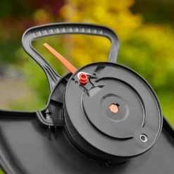 GARDENA EasyCut Cordless 18V Grass Trimmer 14 GARDENA EasyCut Cordless 18V Grass Trimmer -Garden & Outdoor Store 13524830 1164936346526150