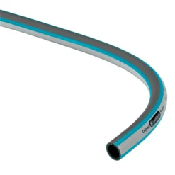 Gardena Classic Garden Hose - 30m -Garden & Outdoor Store 13789825 7304954776637032