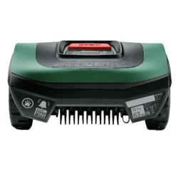 Bosch 18V Indego S 500 Robotic Lawn Mower - 19cm -Garden & Outdoor Store 13798698 5535054793952002