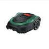 Bosch 18V Indego M Plus 700 Robotic Lawn Mower - 19cm